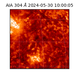 saia - 2024-05-30T10:00:05.129000