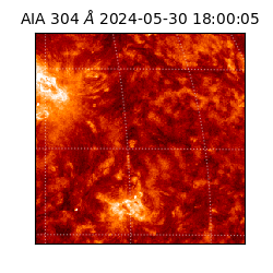 saia - 2024-05-30T18:00:05.129000