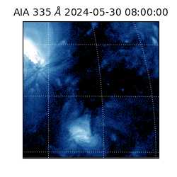 saia - 2024-05-30T08:00:00.625000