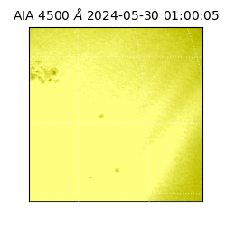 saia - 2024-05-30T01:00:05.955000