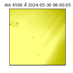 saia - 2024-05-30T06:00:05.955000