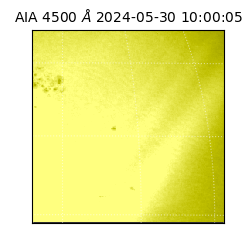 saia - 2024-05-30T10:00:05.963000