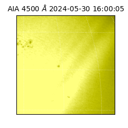 saia - 2024-05-30T16:00:05.962000