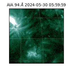 saia - 2024-05-30T05:59:59.138000