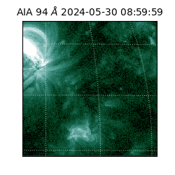 saia - 2024-05-30T08:59:59.130000