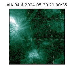 saia - 2024-05-30T21:00:35.122000