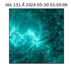 saia - 2024-05-30T01:00:06.616000