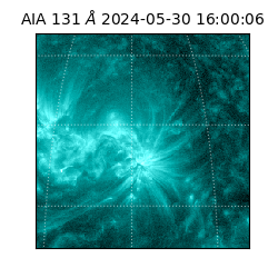 saia - 2024-05-30T16:00:06.626000