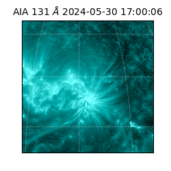 saia - 2024-05-30T17:00:06.622000