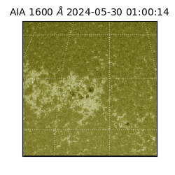 saia - 2024-05-30T01:00:14.121000