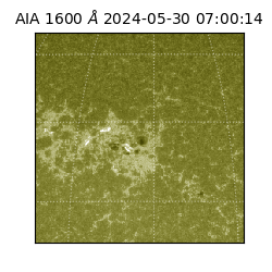 saia - 2024-05-30T07:00:14.125000