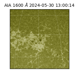 saia - 2024-05-30T13:00:14.126000