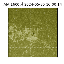 saia - 2024-05-30T16:00:14.126000