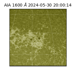 saia - 2024-05-30T20:00:14.125000