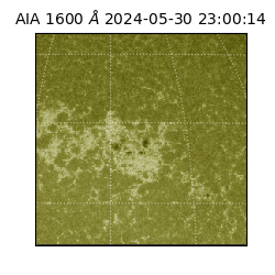 saia - 2024-05-30T23:00:14.126000