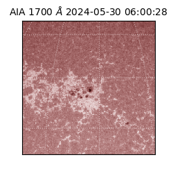 saia - 2024-05-30T06:00:28.718000