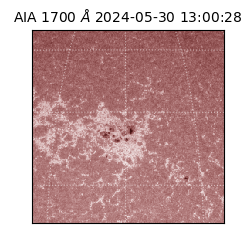 saia - 2024-05-30T13:00:28.710000