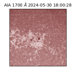 saia - 2024-05-30T18:00:28.717000