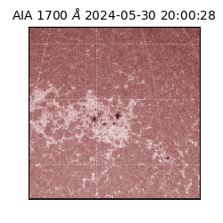 saia - 2024-05-30T20:00:28.710000