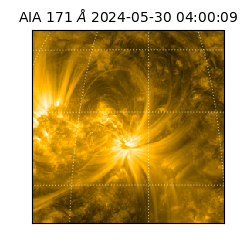 saia - 2024-05-30T04:00:09.349000