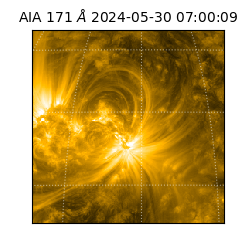 saia - 2024-05-30T07:00:09.350000