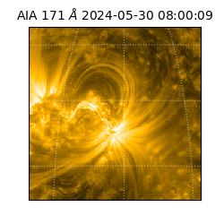 saia - 2024-05-30T08:00:09.350000