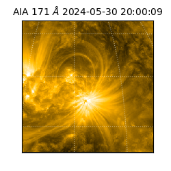 saia - 2024-05-30T20:00:09.350000