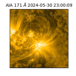 saia - 2024-05-30T23:00:09.350000