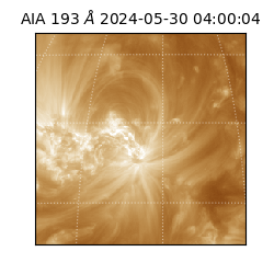 saia - 2024-05-30T04:00:04.843000