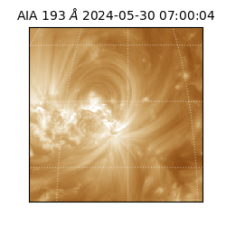 saia - 2024-05-30T07:00:04.843000