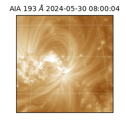 saia - 2024-05-30T08:00:04.846000