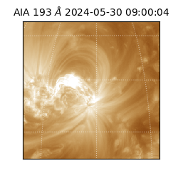 saia - 2024-05-30T09:00:04.846000
