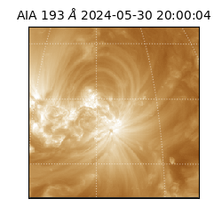 saia - 2024-05-30T20:00:04.843000
