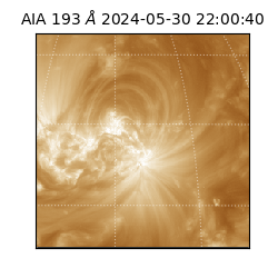 saia - 2024-05-30T22:00:40.843000