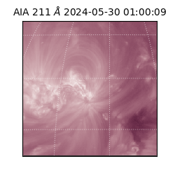 saia - 2024-05-30T01:00:09.619000