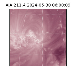 saia - 2024-05-30T06:00:09.618000