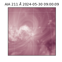 saia - 2024-05-30T09:00:09.630000
