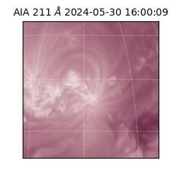 saia - 2024-05-30T16:00:09.630000