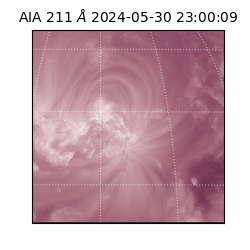 saia - 2024-05-30T23:00:09.626000