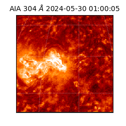 saia - 2024-05-30T01:00:05.133000