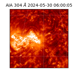 saia - 2024-05-30T06:00:05.129000