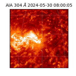 saia - 2024-05-30T08:00:05.129000