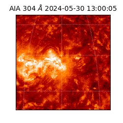 saia - 2024-05-30T13:00:05.122000