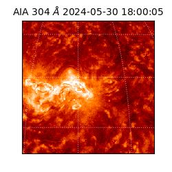 saia - 2024-05-30T18:00:05.129000