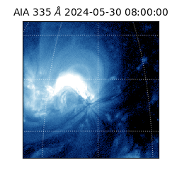 saia - 2024-05-30T08:00:00.625000