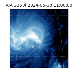 saia - 2024-05-30T11:00:00.626000