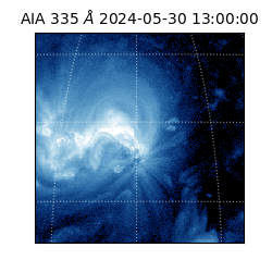 saia - 2024-05-30T13:00:00.625000
