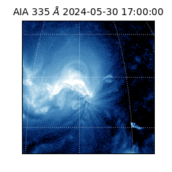 saia - 2024-05-30T17:00:00.625000