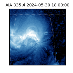 saia - 2024-05-30T18:00:00.625000
