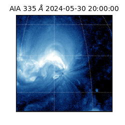 saia - 2024-05-30T20:00:00.632000